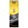 Sbs Flumino Amestec Năditură Match Special 1000 Ml