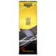 Sbs Flumino Amestec Năditură N-Butyric 1000 Ml