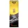 Sbs Flumino Amestec Momeală de Fond Ananas 1000 Ml