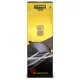 Sbs Flumino Amestec Momeală de Fond Ananas 1000 Ml