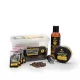 SBS Premium Method All In B1 N-Butyric 2-4mm Cutie Pelete 400gr