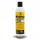 SBS Eurobase Method Feeder Liquid Strawberry Jam Aromă lichidă 250ml