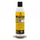 SBS Eurobase Method Feeder Liquid Strawberry Jam Aromă lichidă 250ml