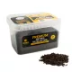 SBS Premium Method B2 Natural Cutie pelete Pentru apă rece 400gr
