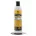 SBS arome, lichide peste 101ml
