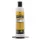 SBS Method Feeder Liquid Natural Aromă Lichidă 250ml