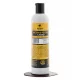 SBS Method Feeder Liquid Natural Aromă Lichidă 250ml