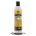 SBS arome, spray-uri