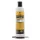 SBS Method Feeder Liquid Pineapple Aromă Lichidă 250ml