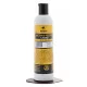 SBS Method Feeder Liquid M1 Aromă Lichidă 250ml