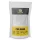 Sbs Pva Pungă (Pva Bag) 1 Pachet