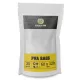 Sbs Pva Pungă (Pva Bag) 1 Pachet