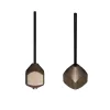 SBS PVA Bag Plumb 70gr