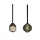 SBS PVA Bag Plumb 70gr