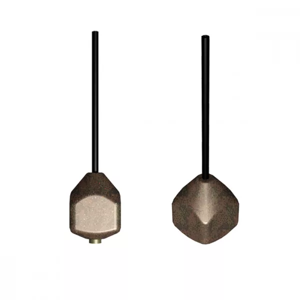 SBS PVA Bag Plumb 70gr