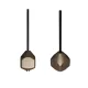 SBS PVA Bag Plumb 70gr