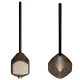 SBS PVA Bag Plumb 90gr