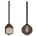 SBS plumb in-line