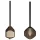 SBS PVA Bag Plumb 90gr