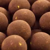 Boilies Solubile Premium Long Life 20Mm/5Kgc3