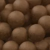 Sbs Soluble Eurostar Boilies Frankfurter 5Kg 20 Mm