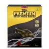 Sbs 20+ Premium Boilies M3 5 Kg 24 Mm