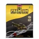 SBS 20+ Premium Readymade Bojli 20Mm/5Kgm4