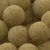 SBS 20+ Bojli Premium Gata Preparat 30Mm/1Kg-C1
