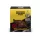 Sbs Premium Boilies Gata Făcute C2 150 Gr 20 Mm