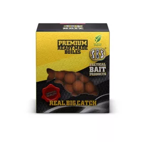 Sbs Boilies Premium Gata-Făcute M3 150 Gr 20 Mm