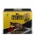 20+ Pop-Up Premium 20-22-24Mm/150G-C2