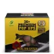 20+ Pop-Up Premium 20-22-24Mm/150G-C2