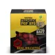 Pop-Up Solubil Premium 16-20Mm/100G-C2