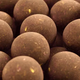Sbs Boilies Premium Gata-Făcute Phaze1 1 Kg 20 Mm
