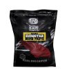 Sbs Soluble Eurostar Bomb Paste Krill & Chili 300gr
