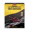 SBS Solubil Premium Ace Lobworm 1 Kg 20 Mm