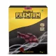 SBS Solubil Premium Ace Lobworm 1 Kg 20 Mm