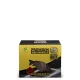 Premium Mini Dumbells M4 50G/8Mm