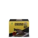 Premium Mini Dumbells M1 50G/8Mm