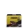 Premium Mini Dumbells C3 50G/8Mm