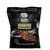 Eurobase Ready-Made Boilies Cârnat Frankfurter 1 K
