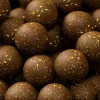 Eurobase Ready-Made Boilies Cârnat Frankfurter 1 K