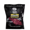 Soluble Eurobase Ready-Made Bojli 20Mm/1Kg-Frankfu