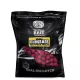 Soluble Eurobase Ready-Made Bojli 20Mm/1Kg-Frankfu
