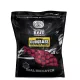 Sbs Soluble Eurobase Ready-Made Boilies Garlic 1 Kg 20 Mm