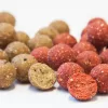 SBS Eurobase Ready-Made Porumb Dulce 20mm 1kg Boili