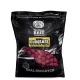 SBS Soluble Eurobase Ready-Made Porumb Dulce 20mm 1kg Boili
