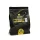 SBS Eurobase Boilies Gata Făcute Înmuiate Red One Juice Natural 24mm Bojli 1kg