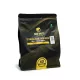 SBS Eurobase Boilies Gata Făcute Înmuiate Soak Attract Natural 24mm Bojli 1kg