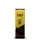 Sbs Garlic Oil 20 Ml